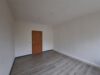 3-Zimmer-Wohnung in Lauchhammer - Wohnraum 3